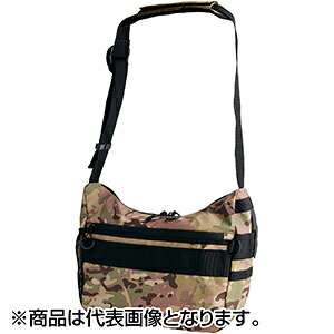 AbuGarcia(AuKVA) EhV_[obO R[eBOJ