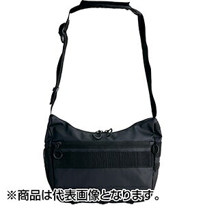 AbuGarcia(AuKVA) EhV_[obO R[eBOubN