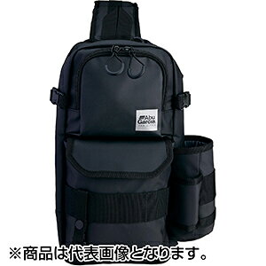 AbuGarcia(AuKVA) XO{fBobO2 R[eBOubN