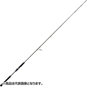 ���i�摜