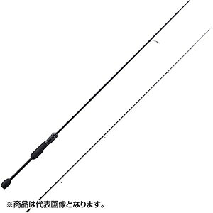 AuKVA(Abu Garcia) \eB[tB[h SFS-662UL SALTYFIELD