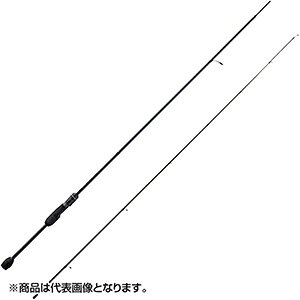 ���i�摜