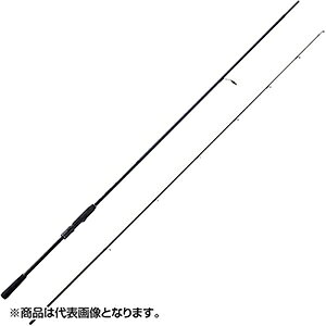 AuKVA(Abu Garcia) \eB[tB[h SFS-962M SALTYFIELD