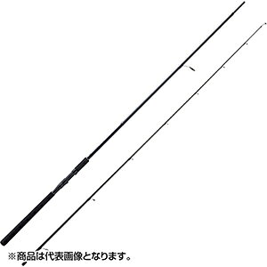 AuKVA(Abu Garcia) \eB[tB[h SFS-1002MH SALTYFIELD