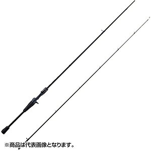 AuKVA(Abu Garcia) \eB[tB[h SFC-702ML SALTYFIELD