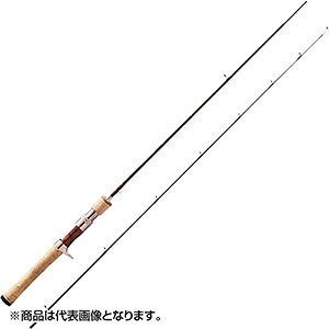 AuKVA(Abu Garcia) gEgtB[h TFS-502UL Trout Field