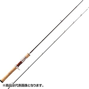 ���i�摜