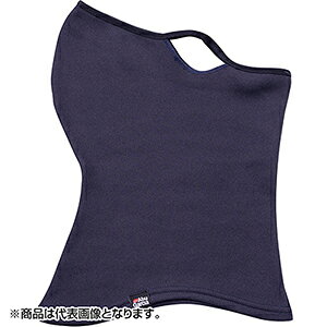 AuKVA(Abu Garcia) tFCXEH[}[ NVY Face Warmer