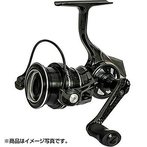 �A�u�K���V�A(Abu Garcia) REVO SP Beast �A�u�K���V�A ���{ SP �r�[�X�g 2500SH