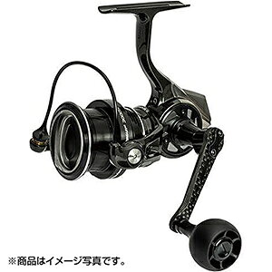 �A�u�K���V�A(Abu Garcia) REVO SP Beast �A�u�K���V�A ���{ SP �r�[�X�g 3000SH