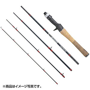 AuKVA(Abu Garcia) ZoomSafari AuKVA Y[Tt@ ZMSC-565L