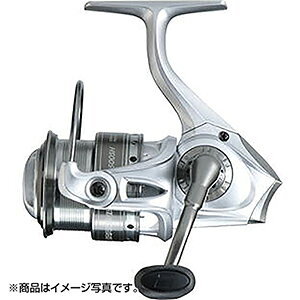 AuKVA(Abu Garcia) Cardinal III SX AuKVA J[fBi3 SX2500SH