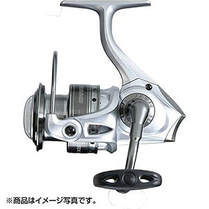 AuKVA(Abu Garcia) Cardinal III SX AuKVA J[fBi3 SX2500H