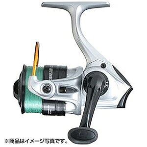 AuKVA(Abu Garcia) Cardinal III S AuKVA J[fBi3 S2000