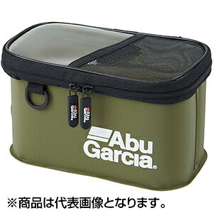 AuKVA(Abu Garcia) EEVA^bN{bNX S OLV