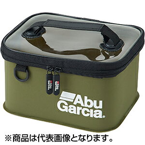 AuKVA(Abu Garcia) EEVA^bN{bNX M OLV