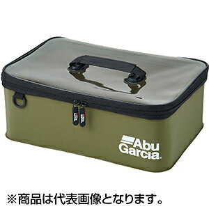 AuKVA(Abu Garcia) EEVA^bN{bNX L OLV