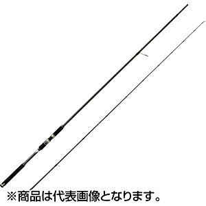 AuKVA(Abu Garcia) \eB[Xe[W vg^Cv T[tXC[ XSFS-1042MH