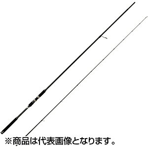 �A�u�K���V�A(Abu Garcia) �\���e�B�[�X�e�[�W �v���g�^�C�v �T�[�t�X���C���[ XSFS-1082M