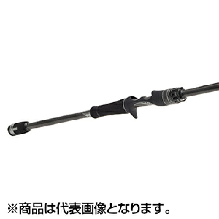 楽天市場】アブガルシア(Abu Garcia) Eソルティーステージ  