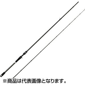 ���i�摜
