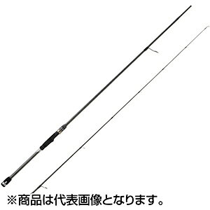 ���i�摜