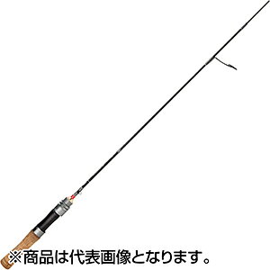 ���i�摜