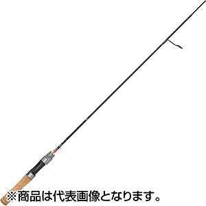 �A�u�K���V�A(Abu Garcia) �g���E�e�B�� �}�[�L�X �A�X���C TMAS-542L