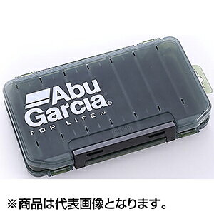 アブガルシア(Abu Garcia) ABU ルアーケースリバーシブル 100