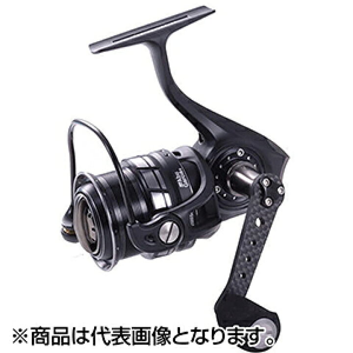 楽天市場】アブガルシア(Abu Garcia) Roxani アブガルシア ロキサーニ 