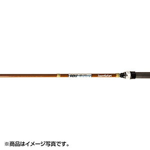 AuKVA(Abu Garcia) ZoomSafari AuKVA Y[Tt@ ZMSS-705ML