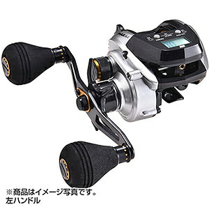 ���i�摜