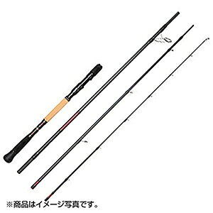 AuKVA(Abu Garcia) Eradicator Rocksweeper AuKVA GfBP[^[ bNXC[p[ ERSS-9104XXXH