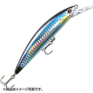 ���p��(Rapala) SO-RUN HEAVY MINNOW �\�[���� �w�r�[�~�m�[ 9cm 27g �A���`���r SRHM90SE-ANC