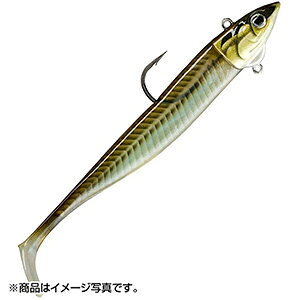 ���p��(Rapala) 360°GT COASTAL BISCAY MINNOW 360°�r�X�P�C�~�m�[ 9cm 21g �T���h�C�[�� BSCM09-SDL
