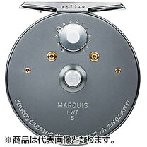 楽天市場】hardy marquis 4の通販
