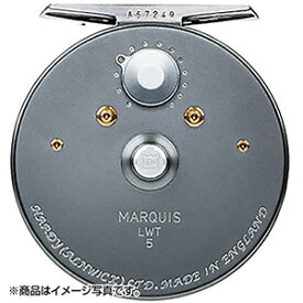 ハーディー(HARDY) Marquis LWT Reels ハーディー マーキス LWT REEL6