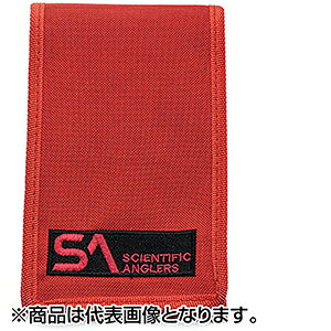 eBR(TIEMCO) SA Au\[g[_[bg 138796