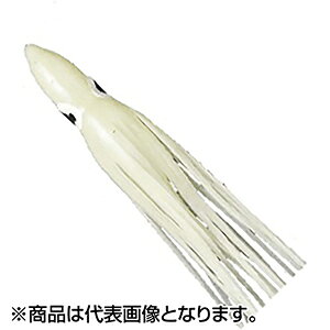 }V^(YAMASHITA) }V^ LP^REI[ 4.5 4.5 135mm 