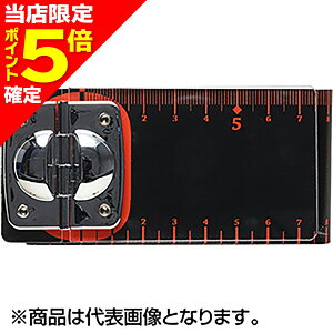 yXP5{mzR[(CORMORAN) W[120 #1 BLACK/ORANGE