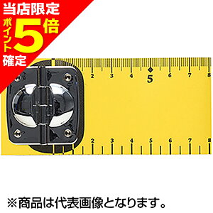 yXP5{mzR[(CORMORAN) W[120 #4 YELLOW/BLACK