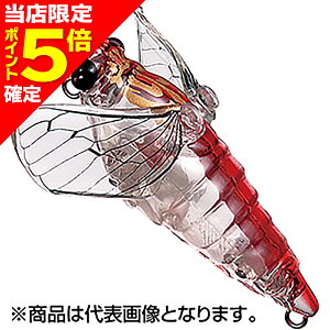 �y���X����P5�{�m��z�X�~�X(SMITH) ����i�r�Z���j 38mm 2.6g 26.�A�J�g���{