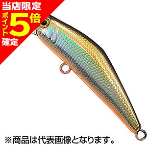 yXP5{mzX~X(SMITH) D-RpNg 45mm 3.5g 04.TS[U[