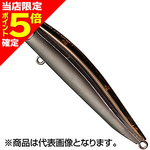 �y���X����P5�{�m��zSMITH(�X�~�X) CB70DRIFT TR 70mm 4.5g 52..�S�[�X�g���J�T�MII