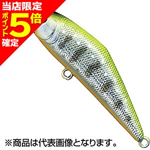 yXP5{mzX~X(SMITH) D-R^Ng 50mm 4.5g 50.[}i20NLOJ[)