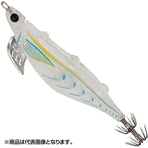 }V^(YAMASHITA) }V^ GM[mT[` 3.2 001 490O[