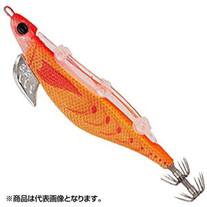 }V^(YAMASHITA) }V^ GM[mT[` 3.2 002 O[}S[