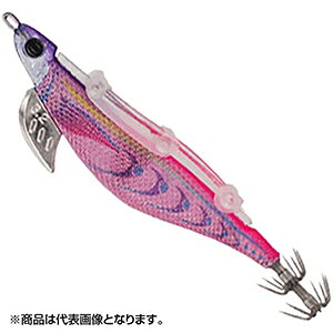 }V^(YAMASHITA) }V^ GM[mT[` 3.2 003 PCsN