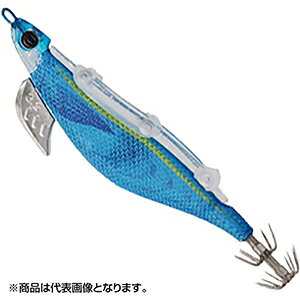 }V^(YAMASHITA) }V^ GM[mT[` 3.2 004 PCu[
