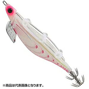 }V^(YAMASHITA) }V^ GM[mT[` 3.2 007 ق悢O[